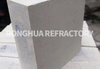 Phosphate High Alumina Brick 