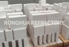 Alumina Bubble Brick