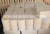 High Alumina Arc Brick 