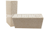 High Alumina Insualtion Brick