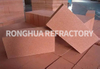Clay Insulation Fire Brick