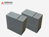 Phosphate High Alumina Brick 