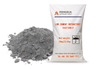 Low Cement Refractory Castable