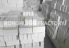 Corundum-Mullite Brick
