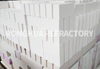 Corundum Brick