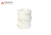 Ceramic Fiber Rope