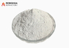 Silica Mortar