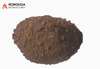 Magnesia Mortar