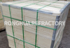 High Alumina Brick SK-36 