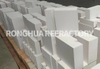 Alumina Bubble Brick