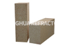 High Alumina Insualtion Brick