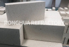 Silica Insulation Fire Brick