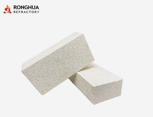 Insulating Mullite Brick