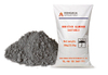 Non-Stick Aluminum Castable