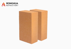 Fire Clay Brick