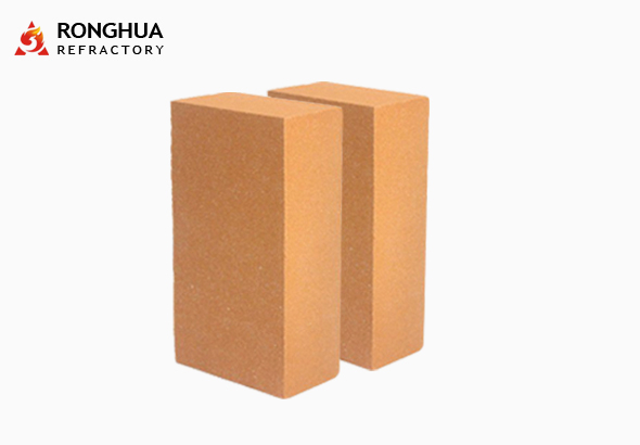 Fire Clay Brick
