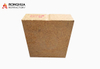 Magnesia Alumina Spinel Brick
