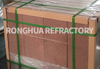 Magnesia Iron Spinel Brick