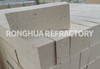 High Alumina Brick SK-36 