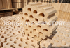 High Alumina Checker Brick