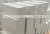 Alumina Bubble Brick