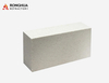 Silica Insulation Fire Brick
