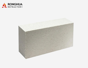 Silica Insulation Fire Brick