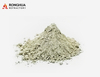 High Alumina Mortar