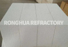 Corundum-Mullite Brick