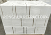 Corundum Brick