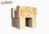 Silica Bricks