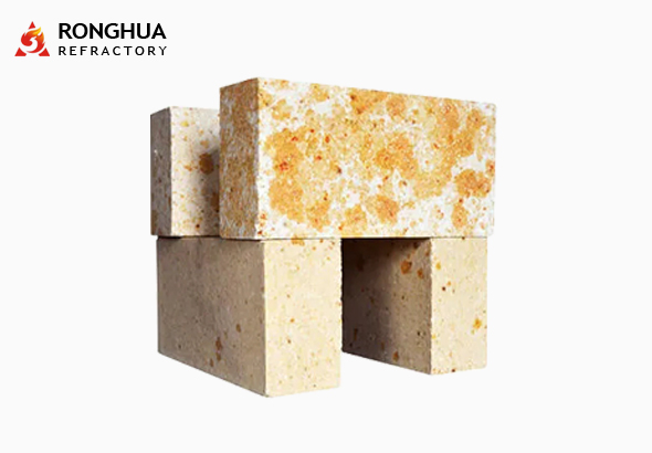 Silica Bricks