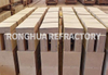 Magnesia Alumina Spinel Brick