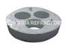 Precast Block