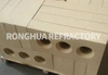 High Alumina Brick SK-36 