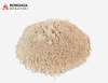 Refractory Clay Mortar