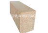 High Alumina Insualtion Brick