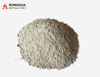 Mullite Refractory Castable