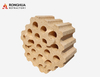 High Alumina Checker Brick