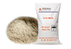Silica Mortar