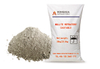 Mullite Refractory Castable