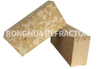 Silica Bricks