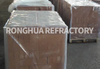 Refractory Magnesia Brick