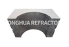 Precast Block