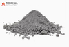 Non-Stick Aluminum Castable