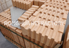 High Alumina Anchoring Brick