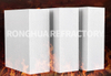 Insulating Mullite Brick