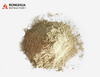 Refractory Cement CA50 CA60 CA70 CA80