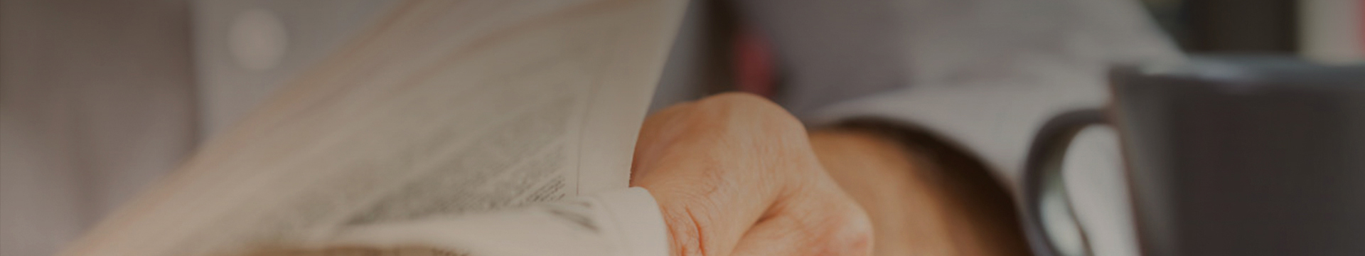 news-banner