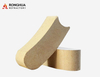 High Alumina Arc Brick 